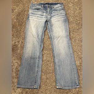 BKE Aiden Jeans 32x30